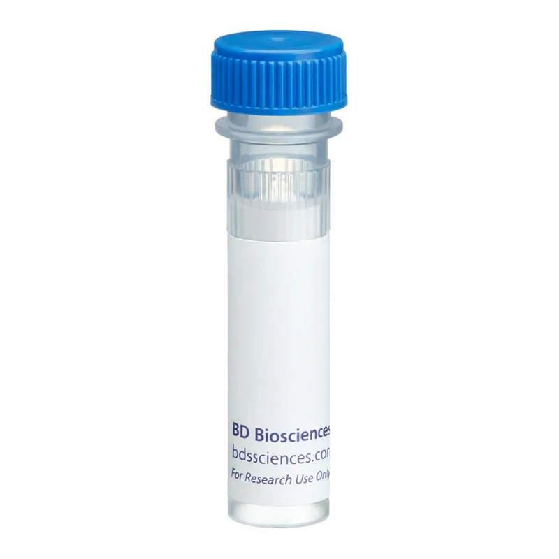 BD Purified Hamster anti-rat/mouse CD49a
