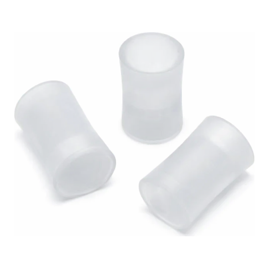Agilent Dissolution filter, 1/8in probe, 1000/pk