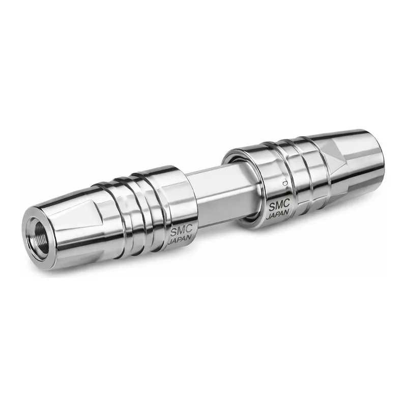 Waters ACQUITY UPLC HSS C18 SB Column, 100Å, 1.8 µm, 3 mm X 30 mm, 1/pk