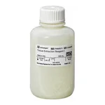 Thermo Fisher Scientific Tissue Extraction Reagent I