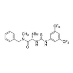 Merck (S)-2-((3,5-BIS(TRIFLUOROMETHYL)PHENYL)&