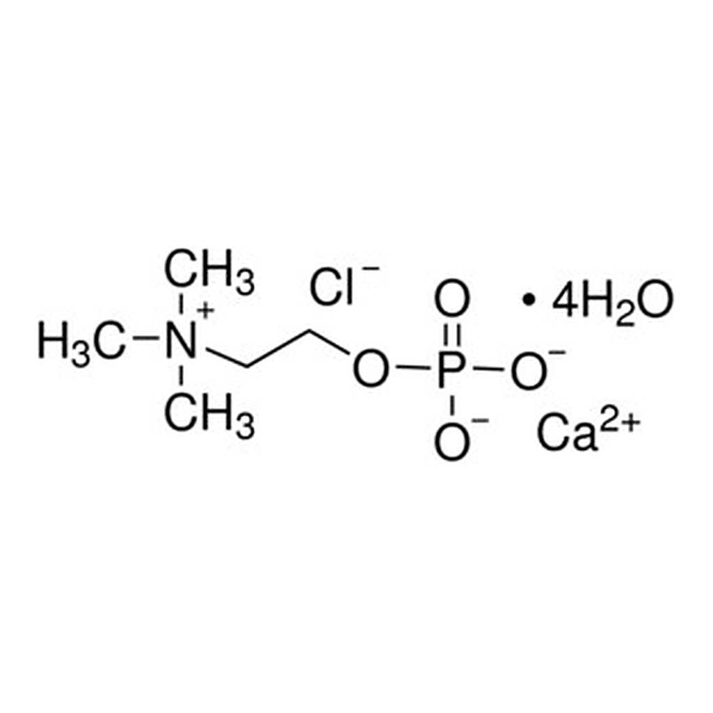 Merck PHOSPHORYLCHOLINE CHLORIDE CALCIUM