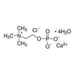 Merck PHOSPHORYLCHOLINE CHLORIDE CALCIUM