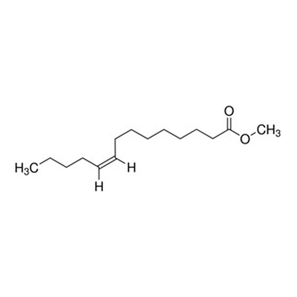 Merck METHYL MYRISTOLEATE, STANDARD FOR GC