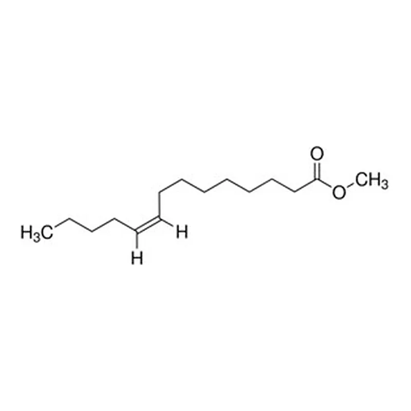 Merck METHYL MYRISTOLEATE, STANDARD FOR GC