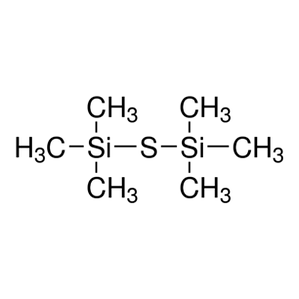 Merck HEXAMETHYLDISILATHIANE