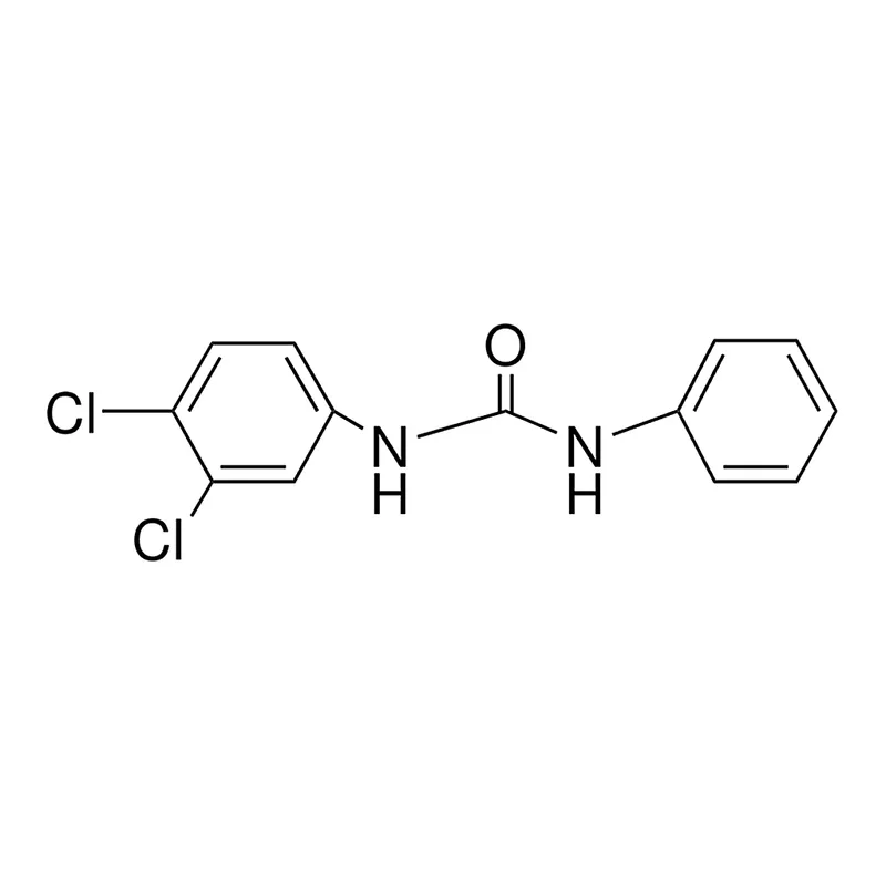 Merck 1-(3,4-DICHLOROPHENYL)-3-PHENYL