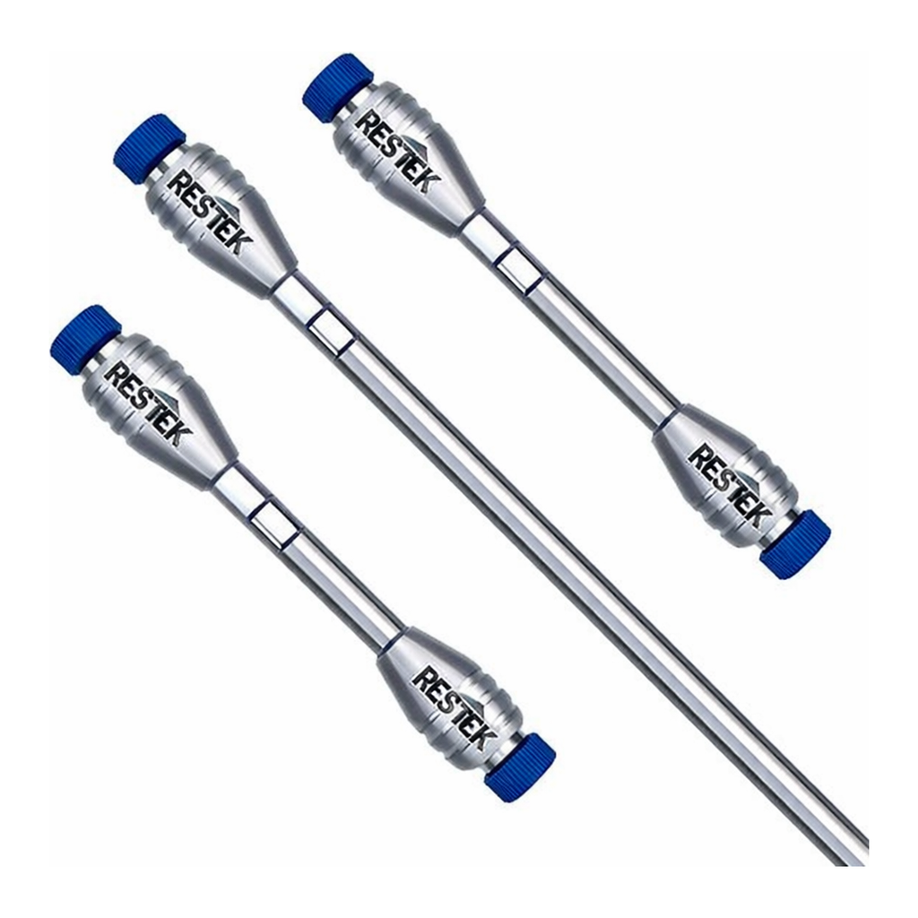Restek Ultra AQ C18 5um, 150 x 2.1mm