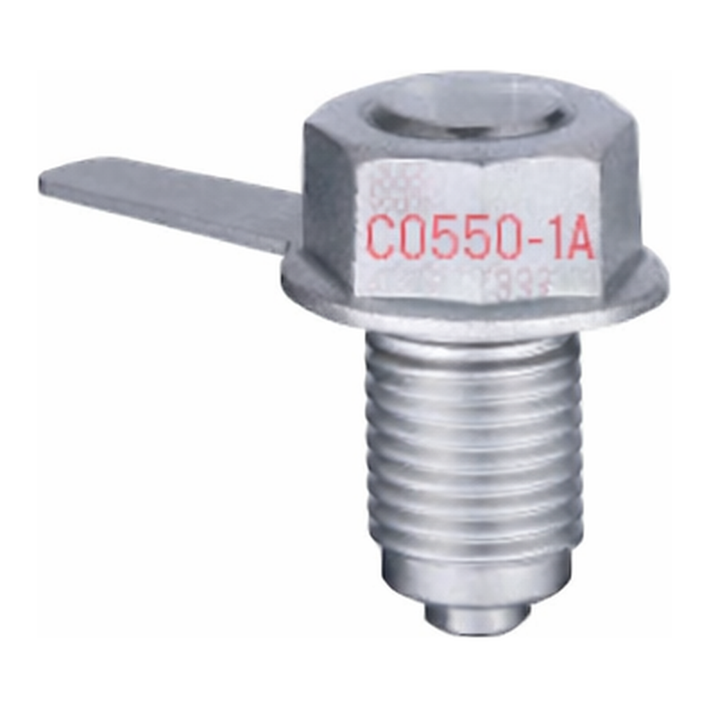Waters Mixer Assembly, 50 µL Zirconia, 18K