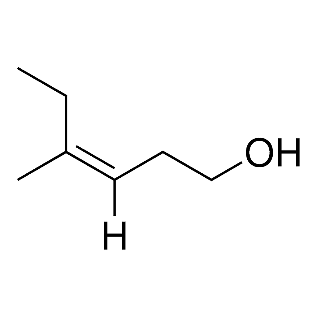 Merck (3Z)-4-METHYL-3-HEXEN-1-OL-