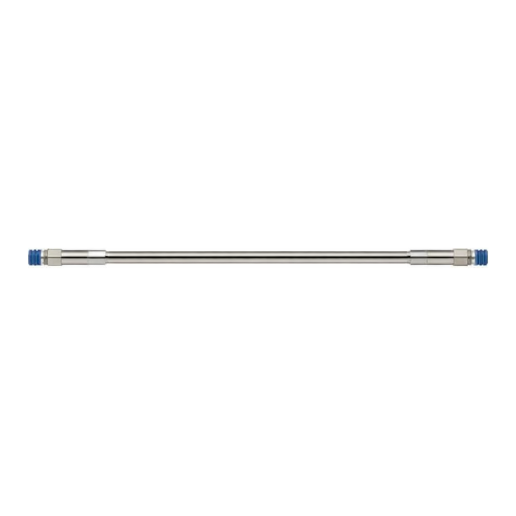 Restek Roc Phenyl Hexyl 5um, 250 x 3.0mm