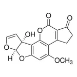 Merck Aflatoxin M1 solution
