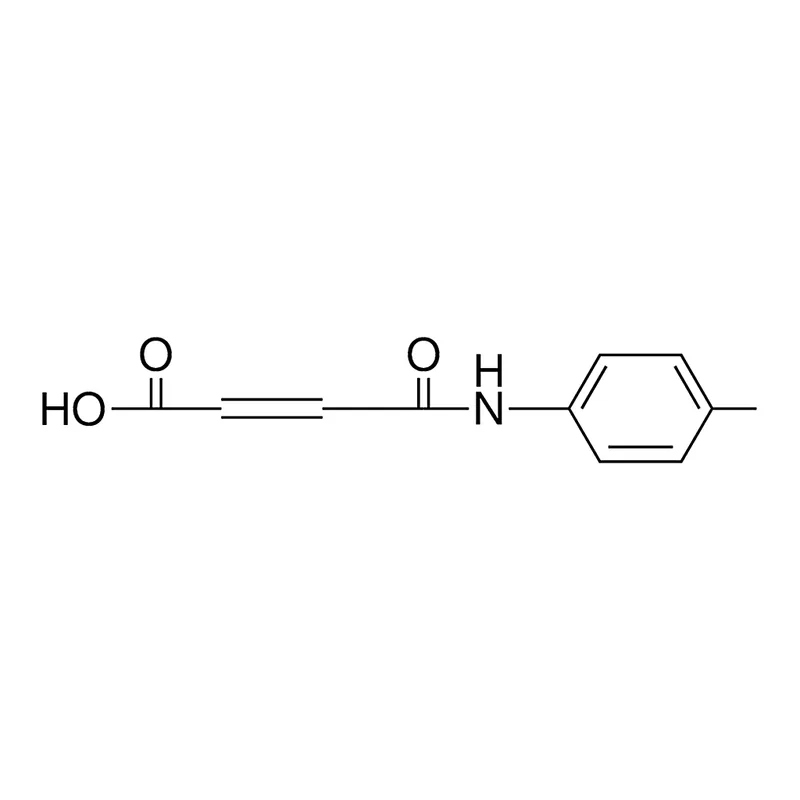 Merck 4'-METHYLMALEANILIC ACID-