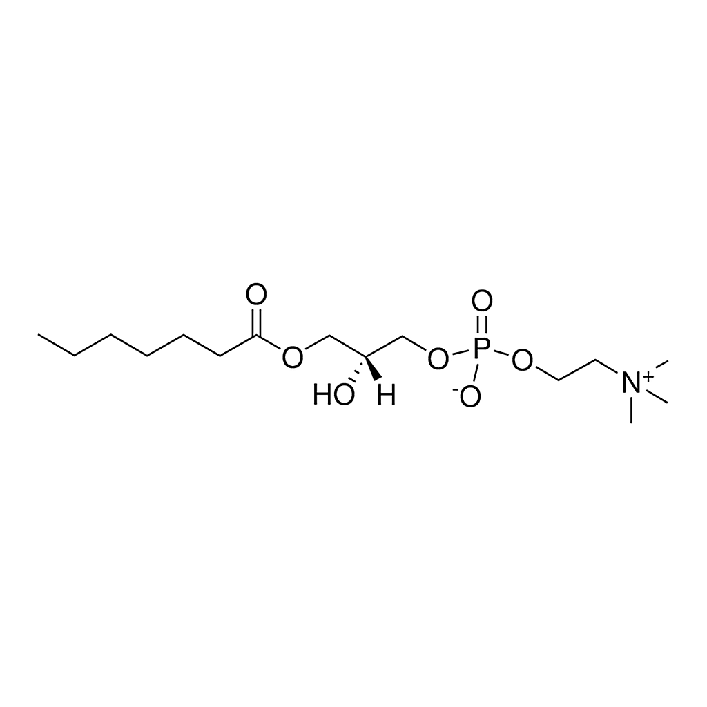 Merck 07:0 Lyso PC
