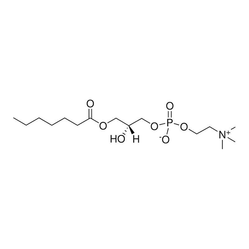 Merck 07:0 Lyso PC