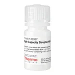Thermo Fisher Scientific Pierce High Capacity Streptavidin Agarose, 2 mL