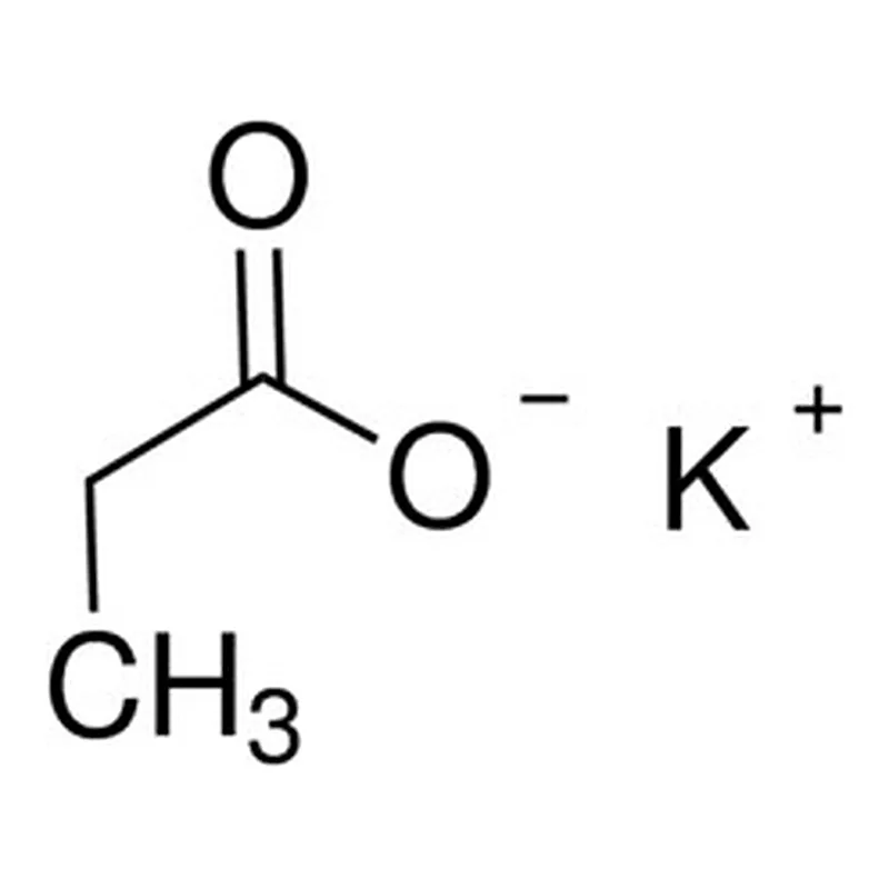 Merck POTASSIUM PROPIONATE-