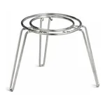 AS ONE Trivet, 삼각대