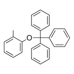 Merck RCL S5,548-5 - 25 MG