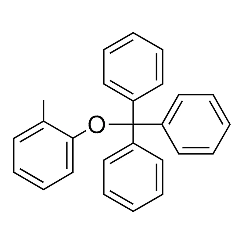 Merck RCL S5,548-5 - 25 MG