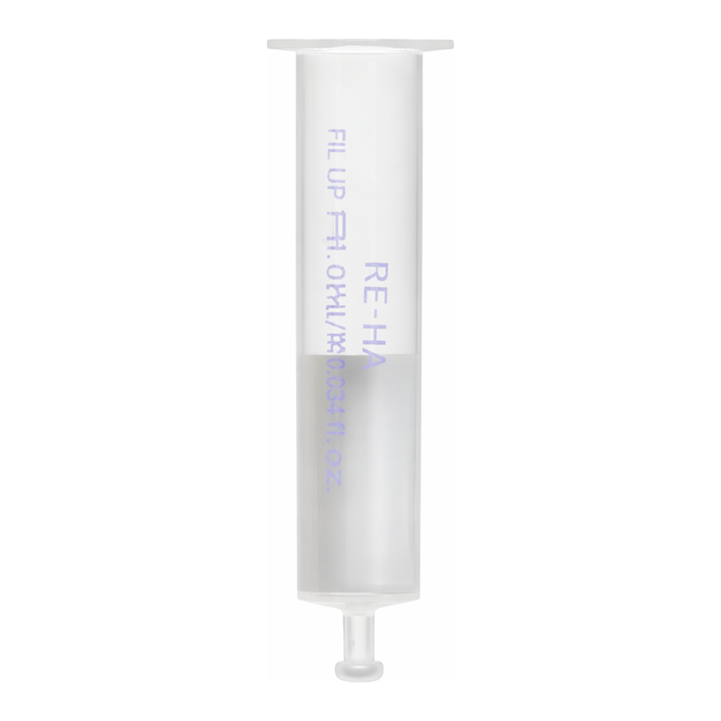 Waters Sep-Pak Cyanopropyl (CN) 12 cc Vac Cartridge, 2 g Sorbent per Cartridge, 55 - 105 µm, 20/pk