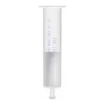 Waters Sep-Pak Cyanopropyl (CN) 12 cc Vac Cartridge, 2 g Sorbent per Cartridge, 55 - 105 µm, 20/pk