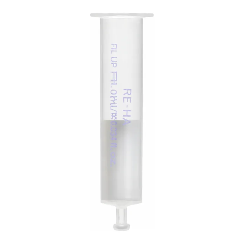 Waters Sep-Pak Cyanopropyl (CN) 12 cc Vac Cartridge, 2 g Sorbent per Cartridge, 55 - 105 µm, 20/pk