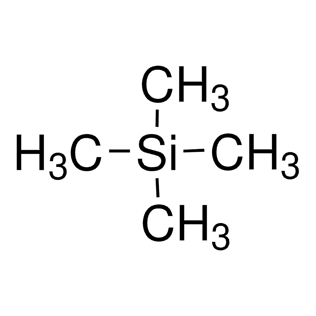 Merck Tetramethylsilane solution