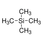 Merck Tetramethylsilane solution