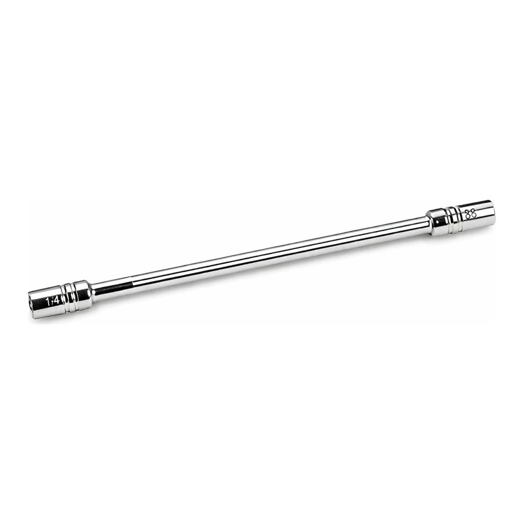 Waters Torus 1-AA Column, 130Å, 5 µm, 2.1 mm X 150 mm, 1/pk