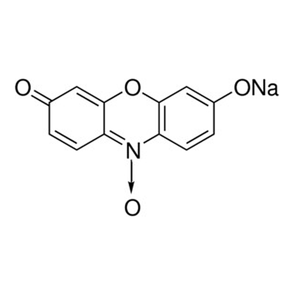 Merck RESAZURIN SODIUM SALT powder, BioReagent