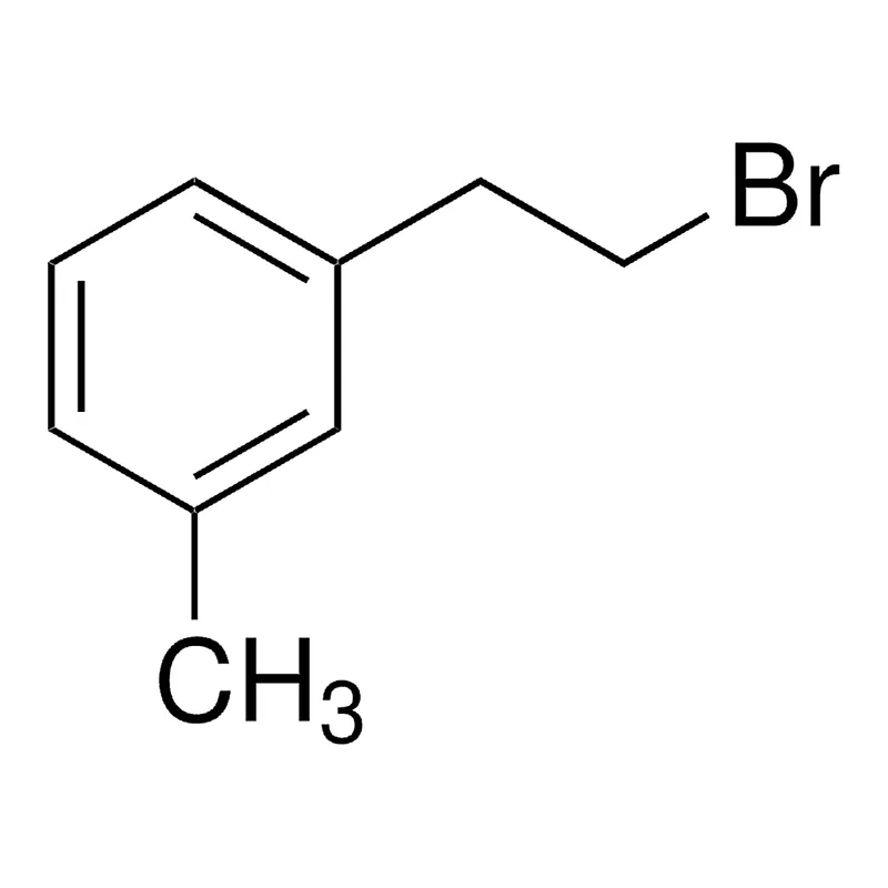 Merck 3-Methylphenethyl bromide