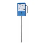 AS ONE Cavitation Meter(Ultrasonic Intensity Meter), 캐비테이션 미터(초음파강도 측정기)