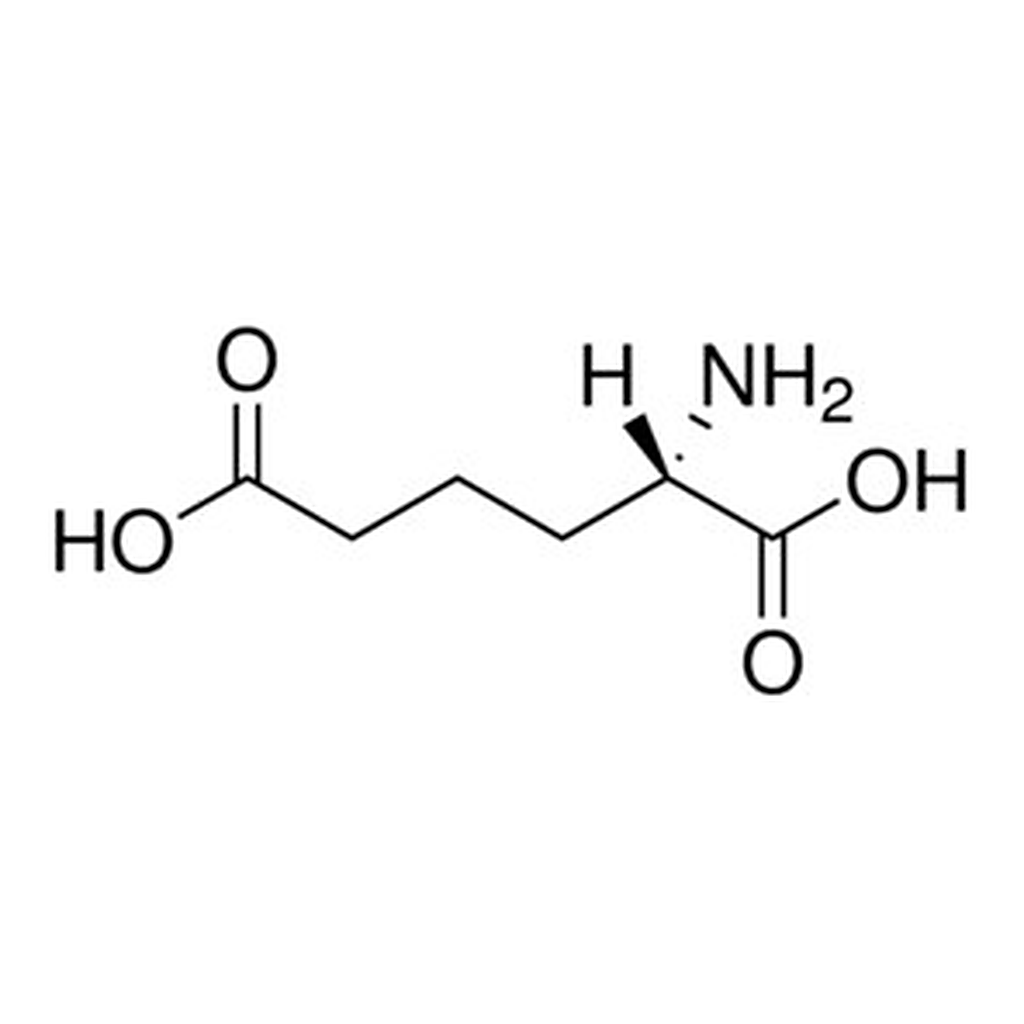 Merck L-A-AMINOADIPIC ACID
