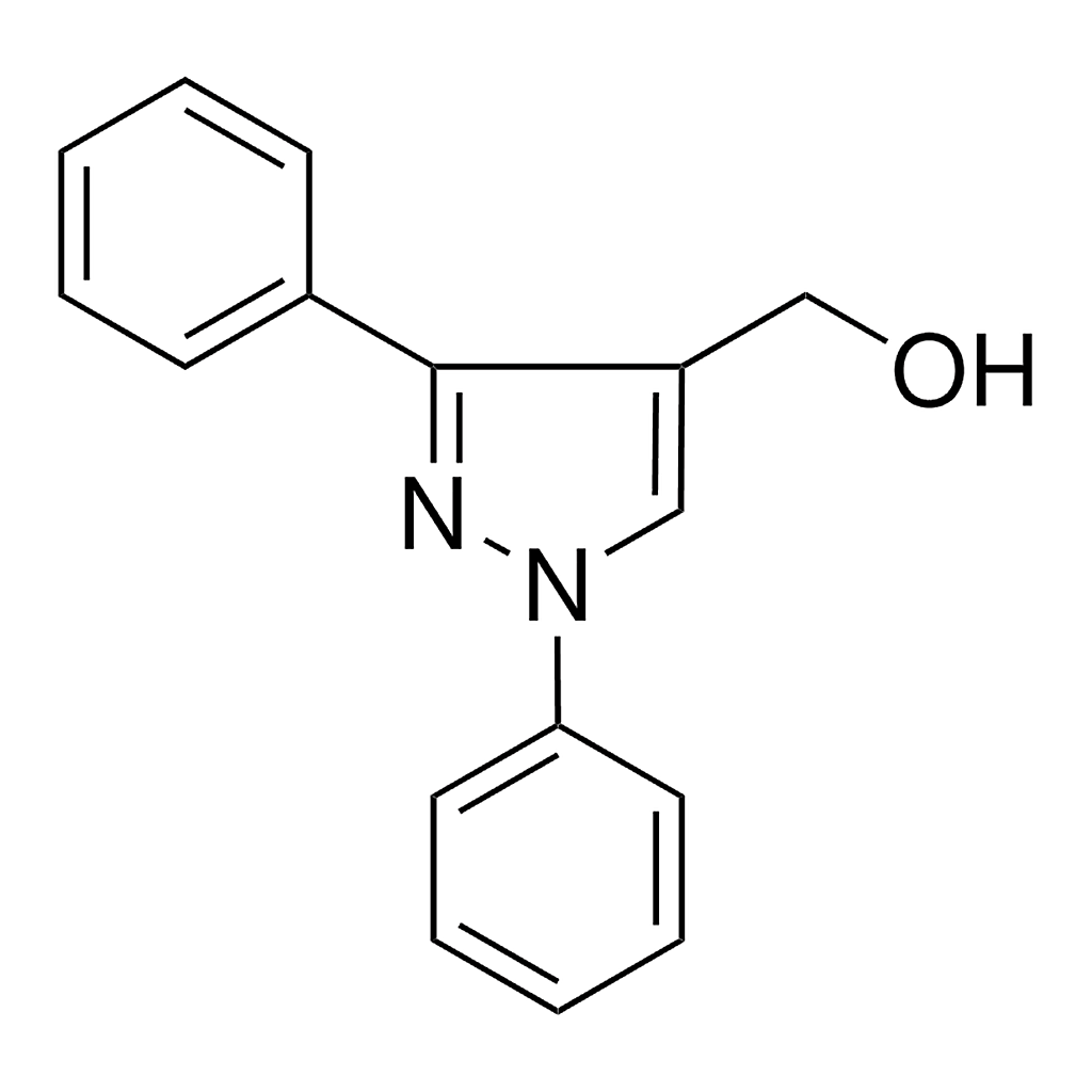 Merck (1,3-DIPHENYL-1H-PYRAZOL-4-YL)M