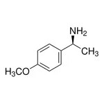 Merck (S)-(-)-4-Methoxy-alpha-methylbenzylamine