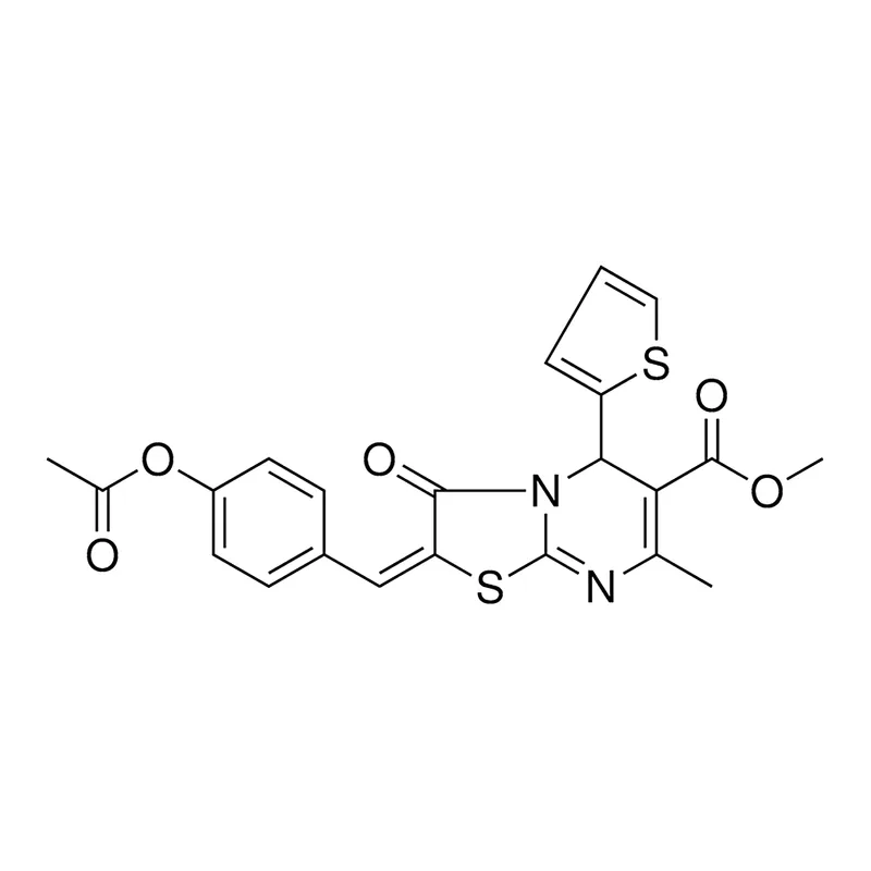 Merck RCL R38,387-2 - 5 MG