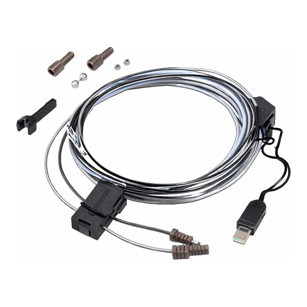 Agilent 1290 Inf II PrepFC Tubing Kit 50