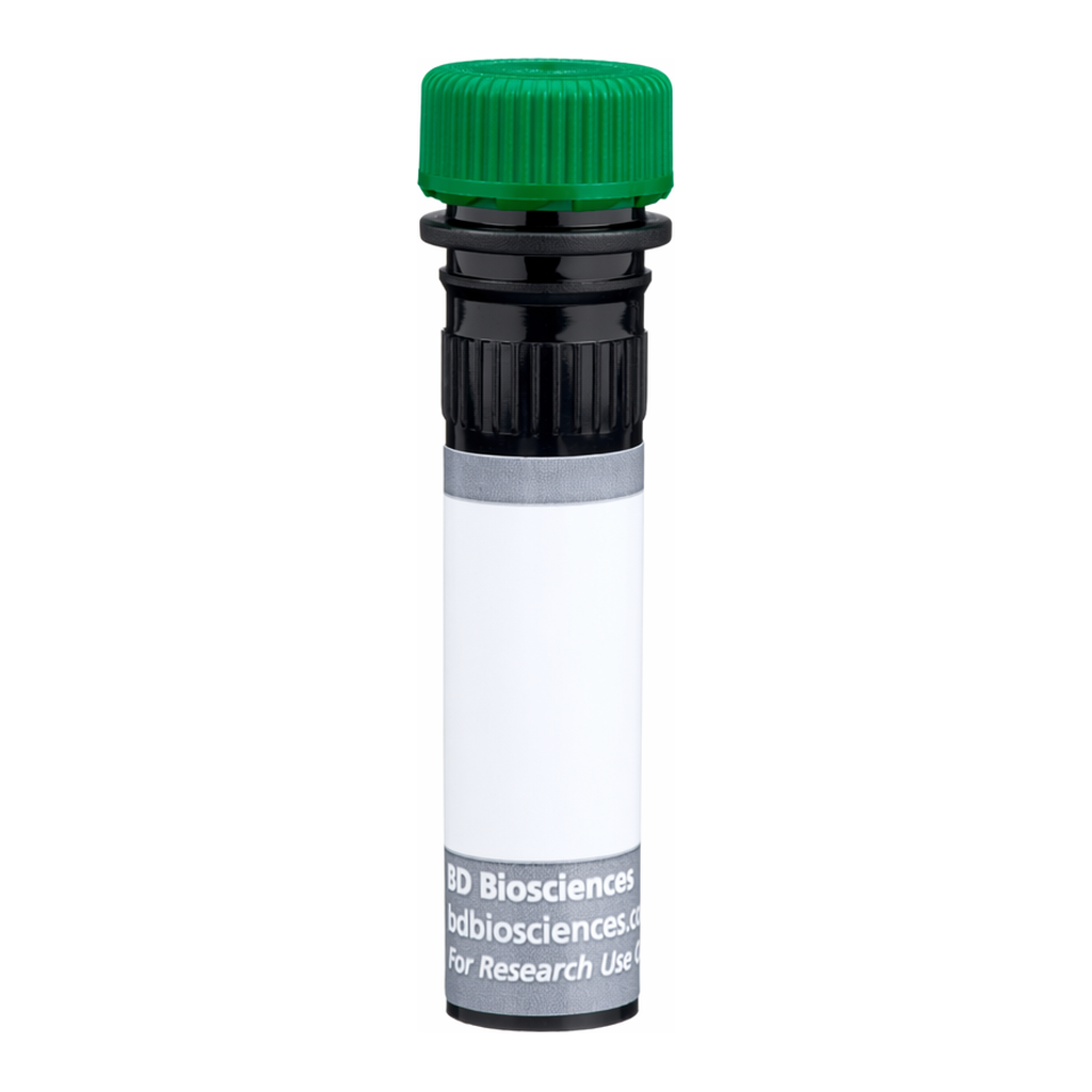 BD BUV563 Mouse Anti-Human BLTR-1 (Leukotriene B4 Receptor)