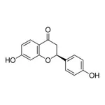 Merck LIQUIRITIGENIN