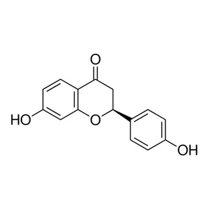Merck LIQUIRITIGENIN