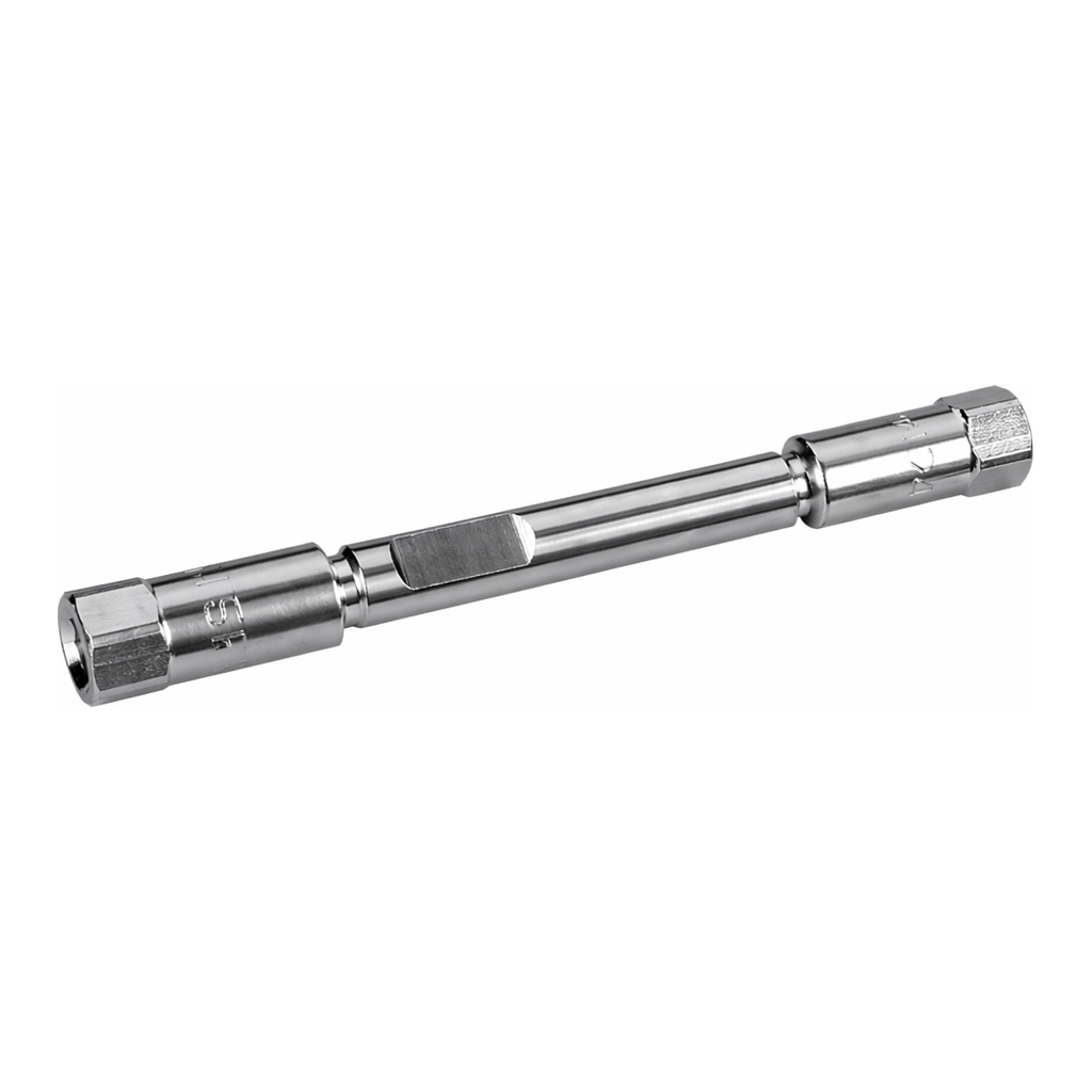 Waters Symmetry C8 Column, 100Å, 5 µm, 2.1 mm X 50 mm, 1/pk