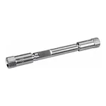 Waters Symmetry C8 Column, 100Å, 5 µm, 2.1 mm X 50 mm, 1/pk