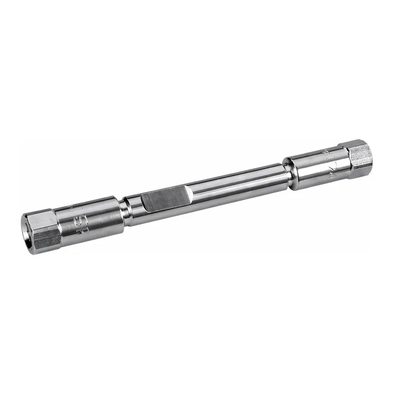 Waters Symmetry C8 Column, 100Å, 5 µm, 2.1 mm X 50 mm, 1/pk