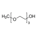 Merck TRIETHYLENE GLYCOL MONOMETHYL ETHER