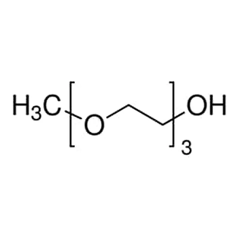 Merck TRIETHYLENE GLYCOL MONOMETHYL ETHER