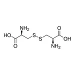 Merck L-CYSTINE