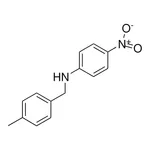 Merck 4-METHYL-N-(4-NITROPHENYL)BENZY-