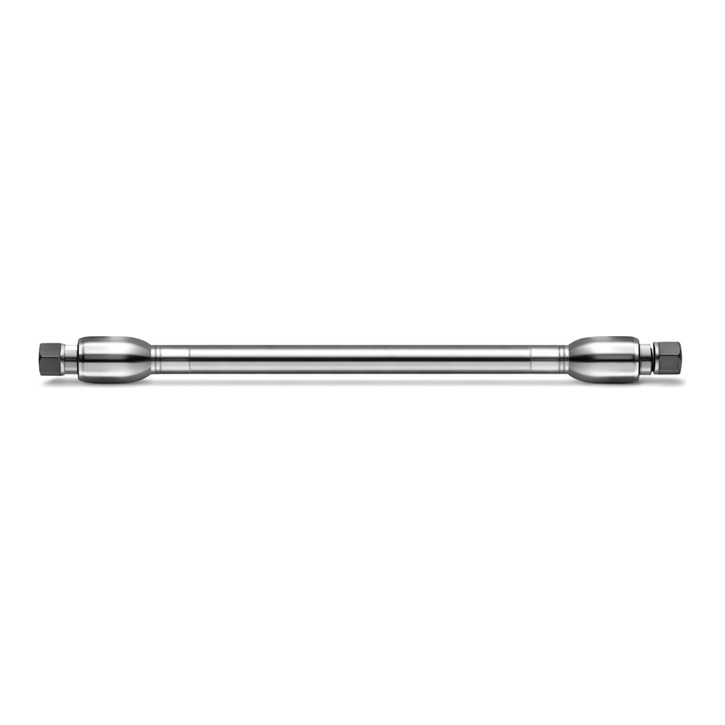 Waters XBridge BEH Shield RP18 Column, 130Å, 3.5 µm, 3 mm X 150 mm, 1/pk