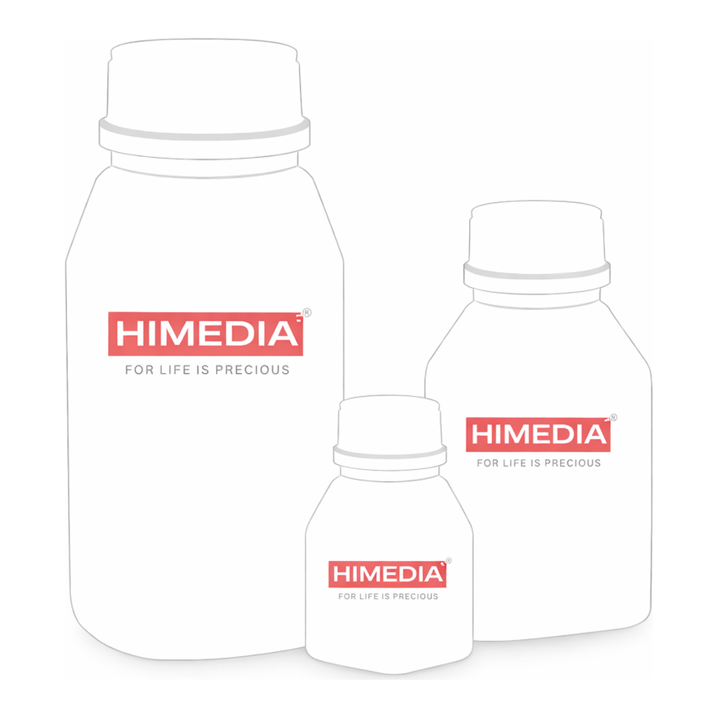 Himedia Spermine
